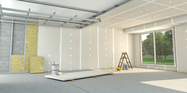 Best Insulation Maintenance and Repair in Lynn, IN