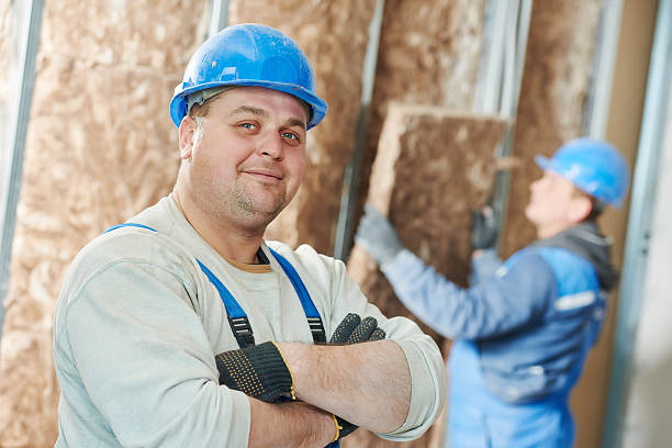 Best Fiberglass Insulation in Lynn, IN