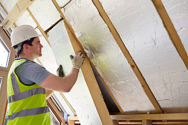 Best Spray Foam Insulation in Lynn, IN